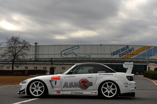 121129 T01 DSC_4108.jpg